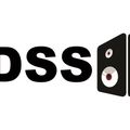 Deepsouthsounds-Deepvibes Radio 11/11/20