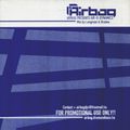 Airbag presents Air-o-Dynamics  - Mix by Longman & Bratwa