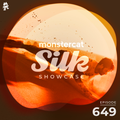 Monstercat Silk Showcase 649 (Hosted by A.M.R)