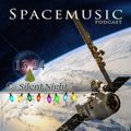 Spacemusic 13.24 Silent Night [2021]