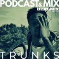 Trunks para Beat&Mix