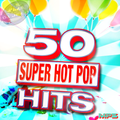 50 Super Hot Pop HITS by D.J.Jeep