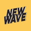 New Wave Memories of the 80's