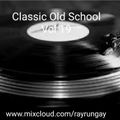 Classic Old School Vol 19