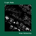 Order Mothership presents 'Flight Mode' with T. Redrey - 30/10/20