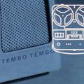 Tembo Tembo No 122 / 27 octobre 2022