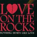 Love On The Rocks ...:)