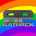 The RatPack Flip Flop Friday - Kool London - Derriscott Ratified - 3rd June 2022