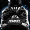 Dj Remake Show LIVE 2016-05-18