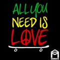 Lovers Rock Reggea Grooves (Valentines Day Mix)