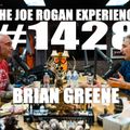 #1428 - Brian Greene