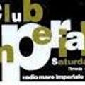 club imperiale - 02-97 - open space