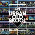 CN Williams - Urban Old Skool [Alternative MIx]