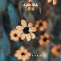 AURORA  EP 54