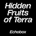 Hidden Fruits of Terra #22 - Christo // Echobox Radio 02/06/23