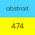 abstrait 474