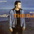 ATB - Peaktime Vol 4 - The DJ In The Mix CD1 [2004]