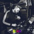 DJ William @ Plusz FM Nagyvárad - Party Plusz - 2022.01.22.