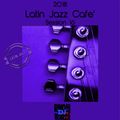 Latin Jazz Caffè 17 -  DjSet by BarbaBlues
