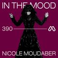 In the MOOD - Episode 390 - Live from Club Space, Miami FL