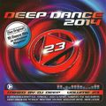 Deep Dance 2014 Vol. 23
