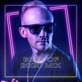 DJ ND: Best of 2020 Mix