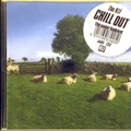 Rob Da Bank: The KLF Chill Out // 18-04-21