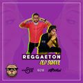 Mix Reggaeton Old School - Dj AndreSound x Dj Darkman 2020