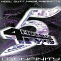 DJ Infinity - Freestyle 4Ever Vol. 5