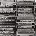 DJ Shadow - Breezeblock 23/07/2002