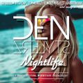DenStylerz - Nightlife 12 [ DANCE / HANDS UP MIX ]