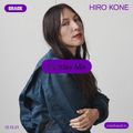Sunday Mix: Hiro Kone