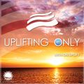 Ori Uplift - Uplifting Only 410 (17/12/2020)