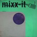 Cameron Paul Mixx-It Volume 61