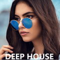 DJ DARKNESS - DEEP HOUSE MIX EP 28