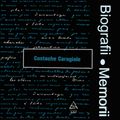 Biografii, Memorii: Costache Caragiale (1978)