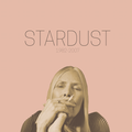 Aquarium Drunkard Presents: Stardust – Joni Mitchell 1982-2007