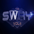 THE SWAY VOL 4 (DJ DRAIZ)