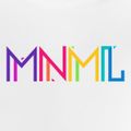 Dj.M@zsi Presents MNML Mix vol2.