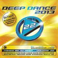 Deep Dance 2013 Vol. 22