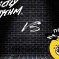 DJ Lexx Burgos - Strictly Rhythm vs Nervous Records