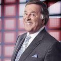 Terry Wogan is voted an 'Icon' by Radio 2 Listeners 1st October 2007