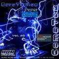 EuroTrance Power NRG Vol.30. mixed by ComeTee (2020)