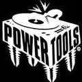 Radio Archives-Powertools(DJ Swedish Egil)