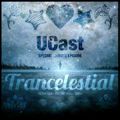 Trancelestial 017 (UCast Tribute)