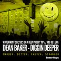Dean Baker - Waterfront Classic Mix