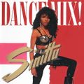 SINITTA  Dance Mix! '80s Hi-NRG Eurobeat Synth Pop Dance Party PWL Hits Mega-Mix
