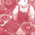 DJ Koco Boiler Room x Dommune x Technics
