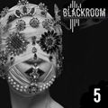 Black Room - |05| 29.11.2020