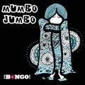 Mumbo Jumbo 5th Birthday Mix by DJ Trendy Wendy